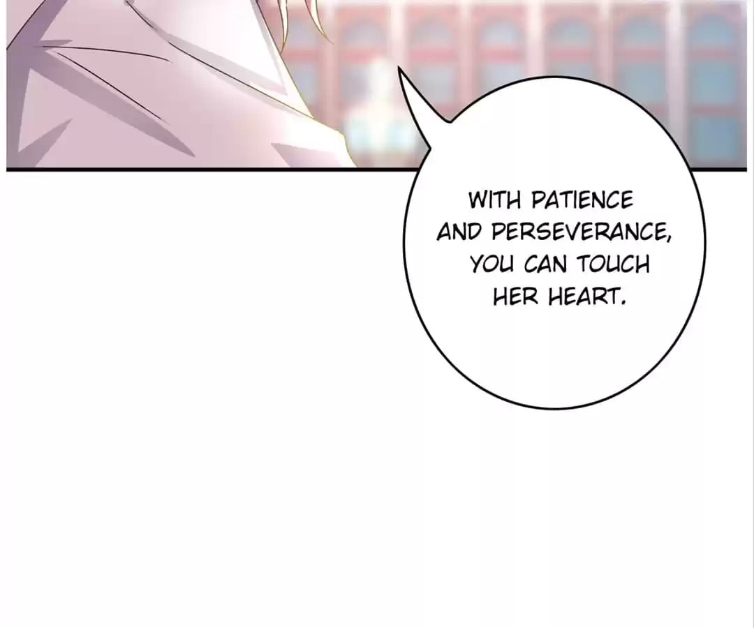 Read Die or Like Me chapter 39 image 34 on Lezhin