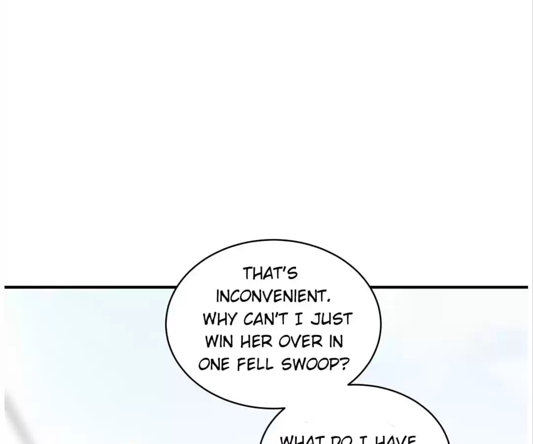Read Die or Like Me chapter 39 image 35 on Lezhin