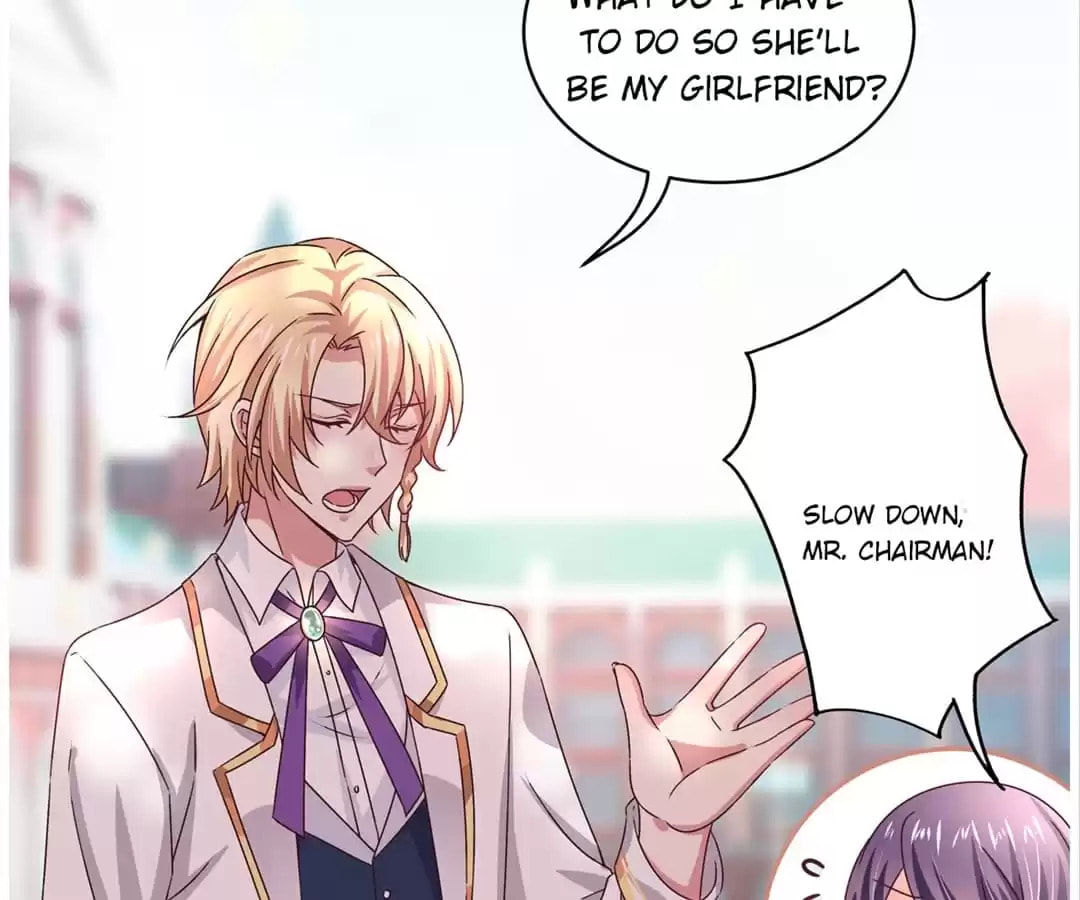 Read Die or Like Me chapter 39 image 36 on Lezhin