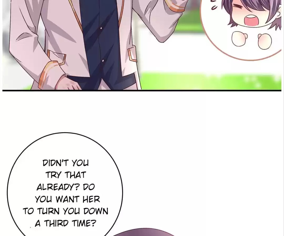 Read Die or Like Me chapter 39 image 37 on Lezhin