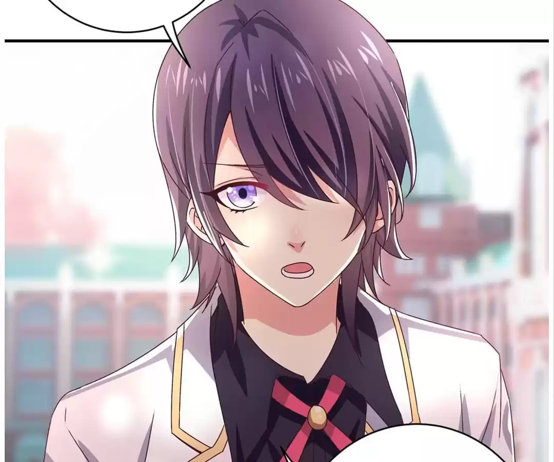 Read Die or Like Me chapter 39 image 38 on Lezhin