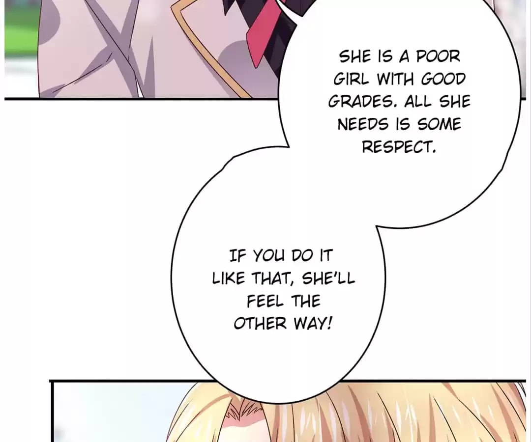 Read Die or Like Me chapter 39 image 39 on Lezhin