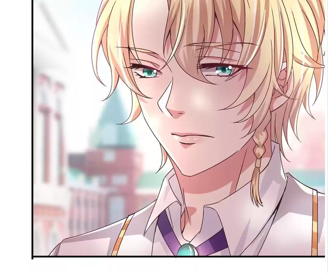 Read Die or Like Me chapter 39 image 40 on Lezhin