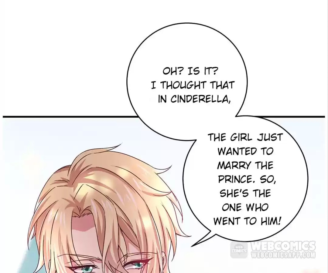 Read Die or Like Me chapter 39 image 41 on Lezhin
