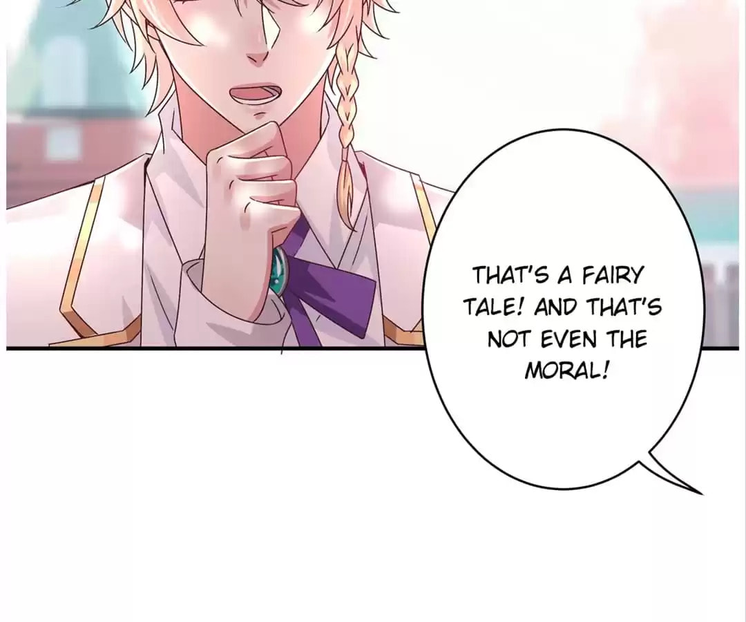 Read Die or Like Me chapter 39 image 42 on Lezhin