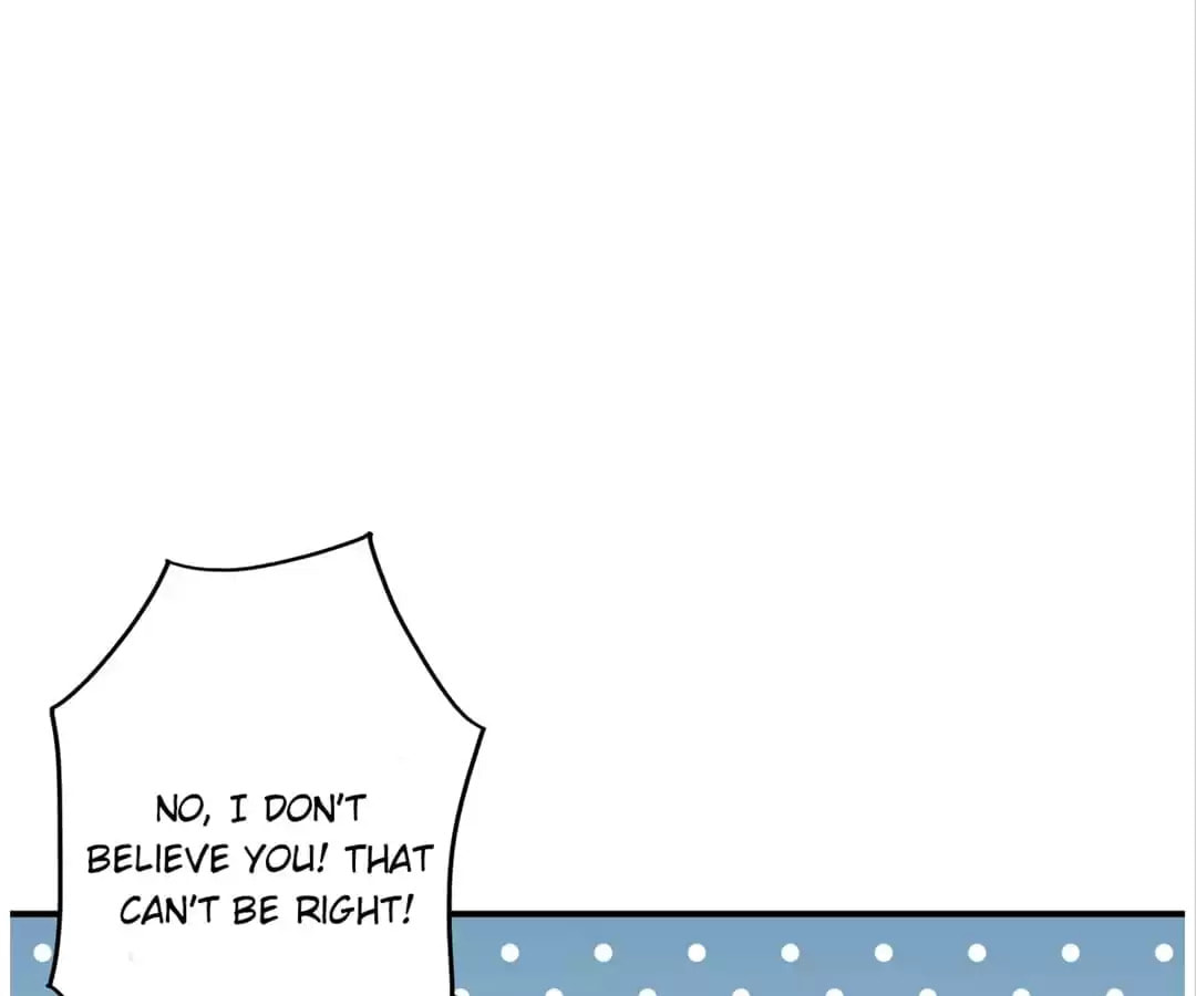 Read Die or Like Me chapter 39 image 43 on Lezhin