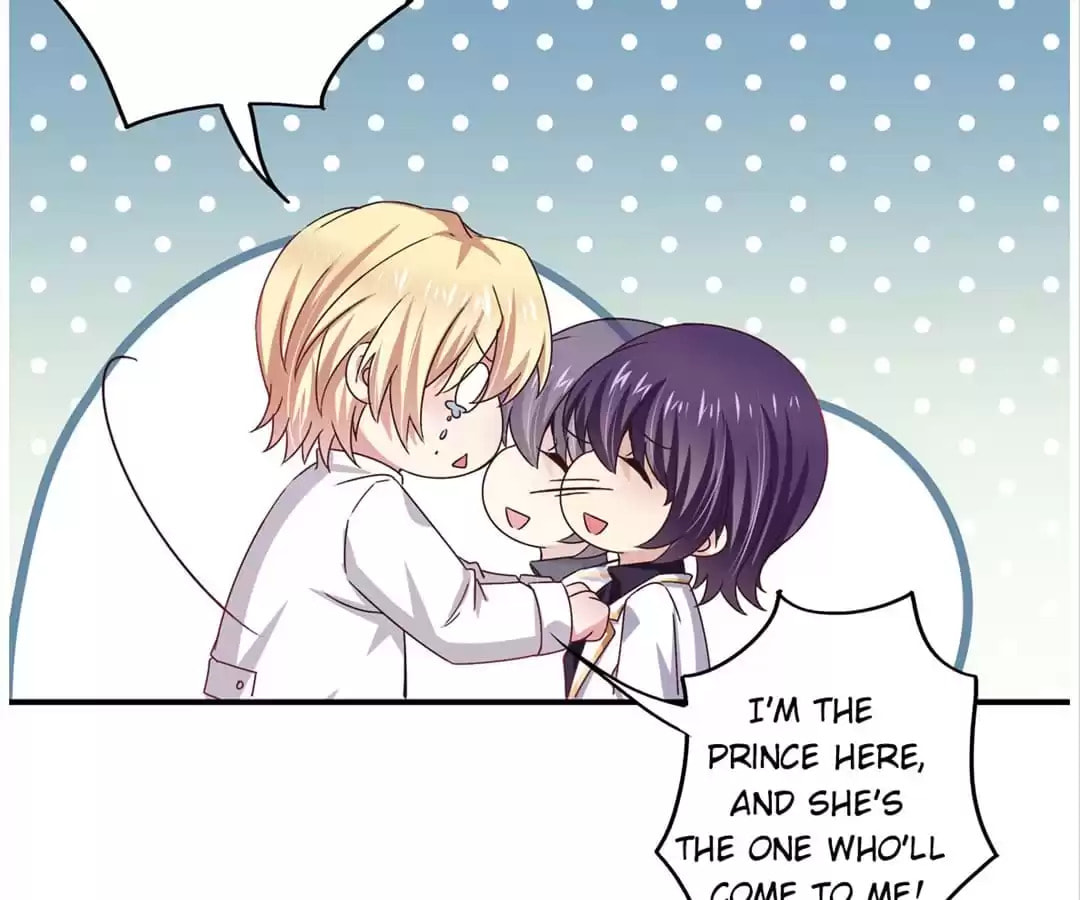Read Die or Like Me chapter 39 image 44 on Lezhin