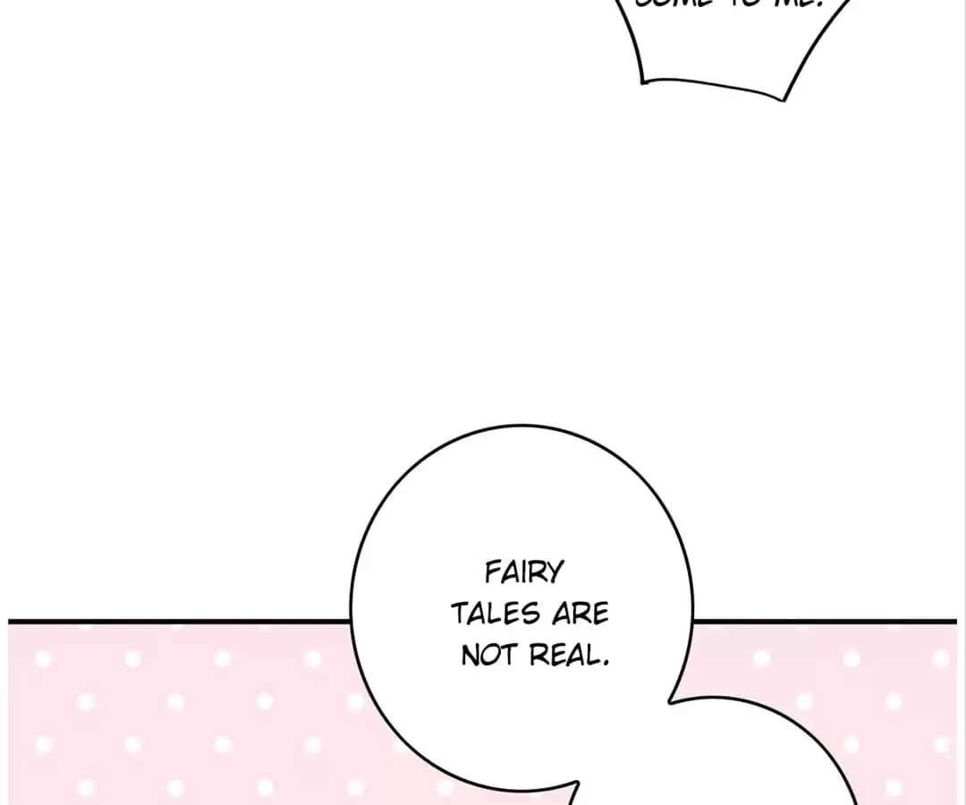 Read Die or Like Me chapter 39 image 45 on Lezhin