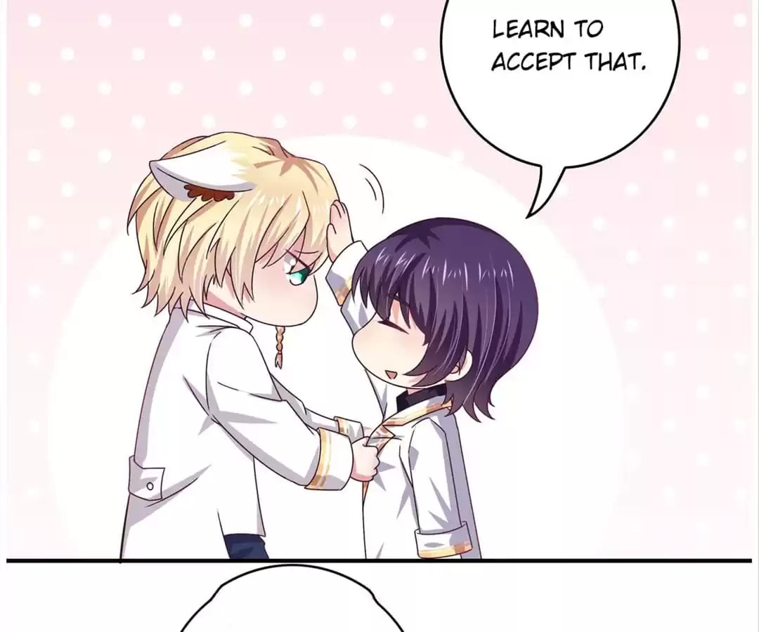 Read Die or Like Me chapter 39 image 46 on Lezhin