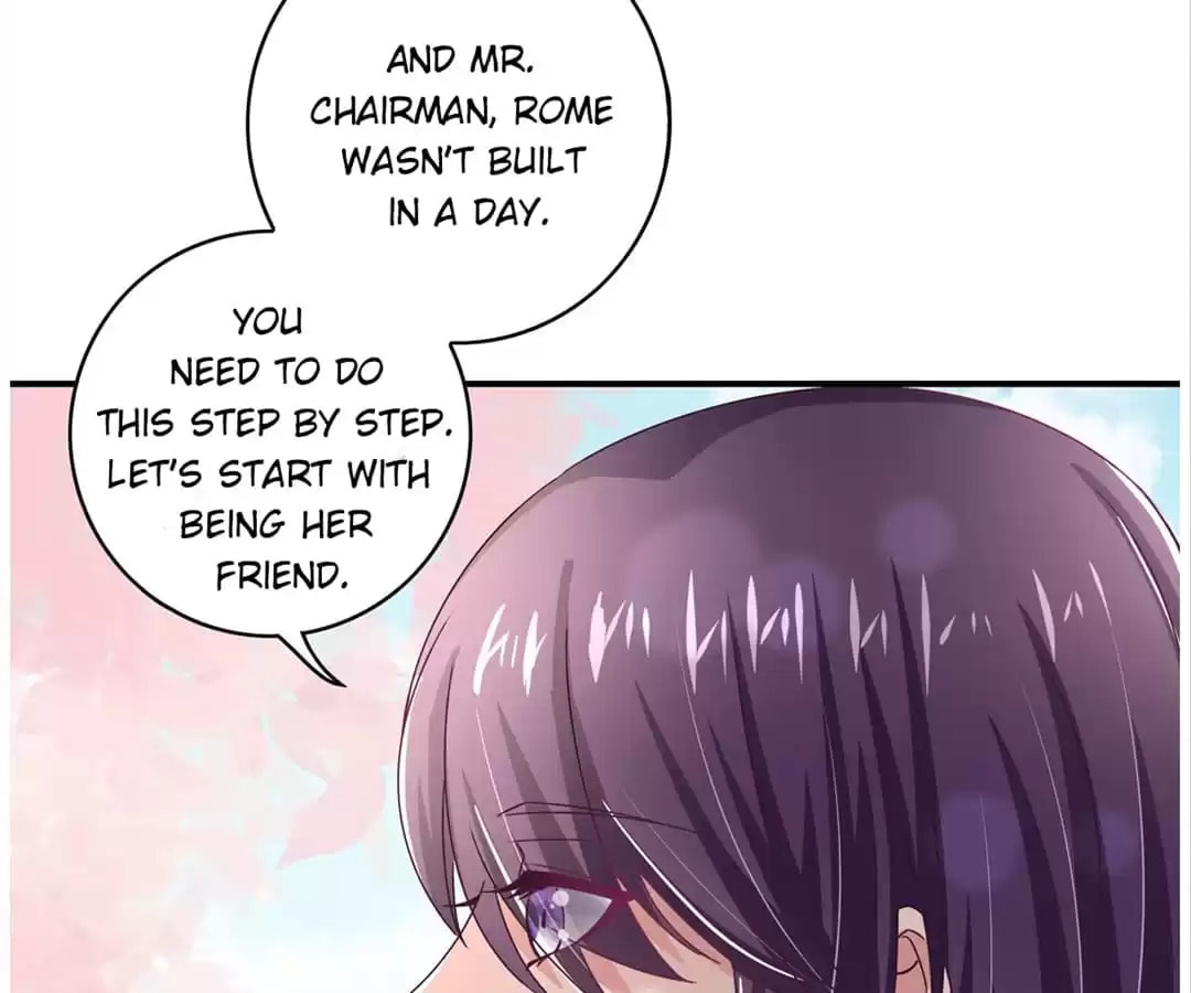 Read Die or Like Me chapter 39 image 47 on Lezhin