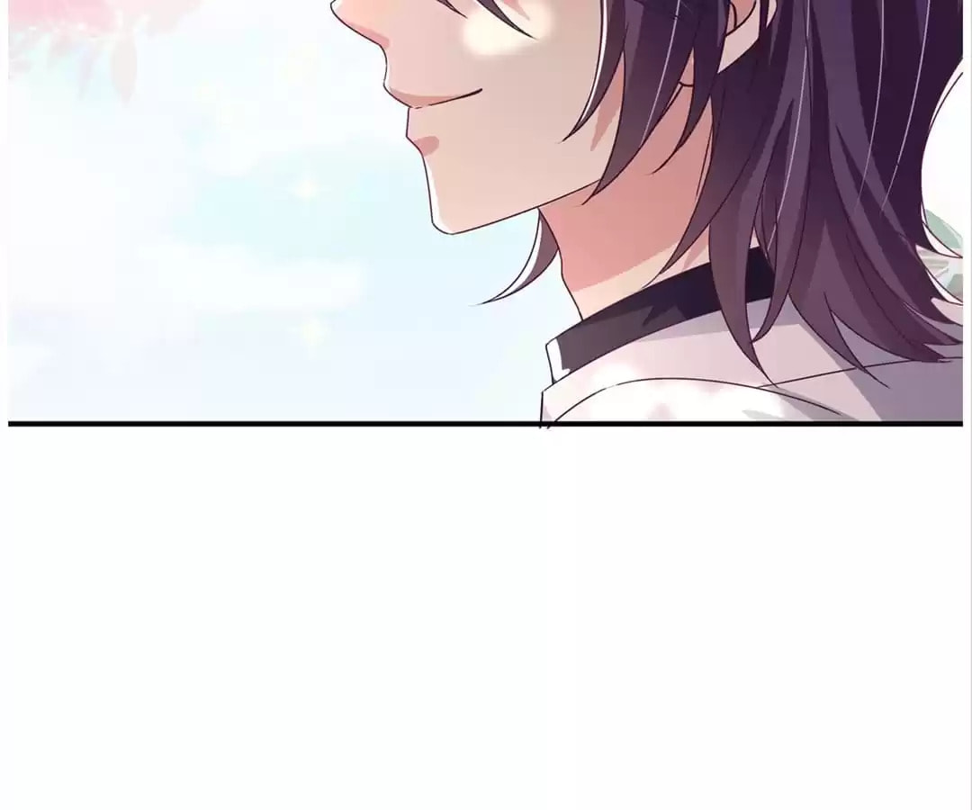 Read Die or Like Me chapter 39 image 48 on Lezhin