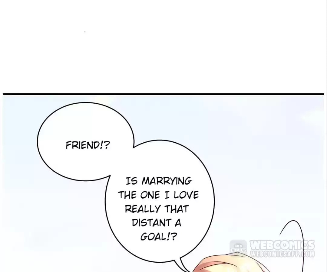 Read Die or Like Me chapter 39 image 49 on Lezhin