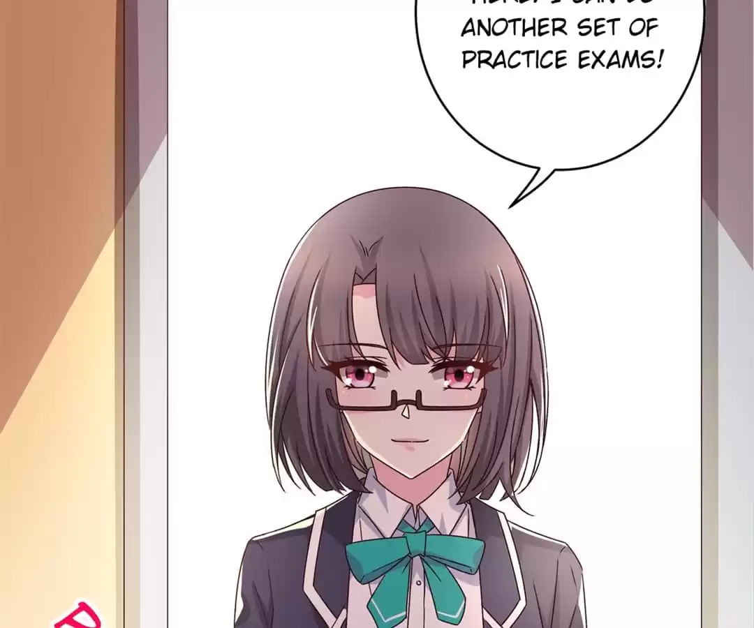 Read Die or Like Me chapter 39 image 5 on Lezhin