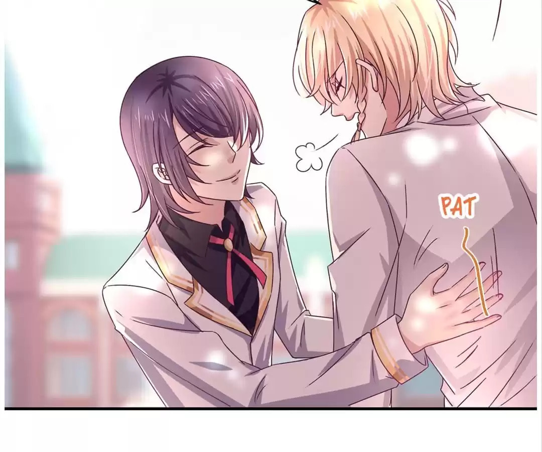 Read Die or Like Me chapter 39 image 50 on Lezhin