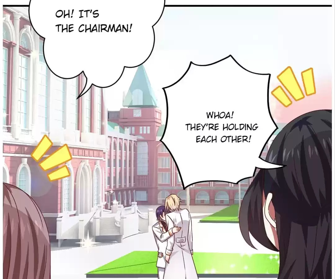 Read Die or Like Me chapter 39 image 52 on Lezhin
