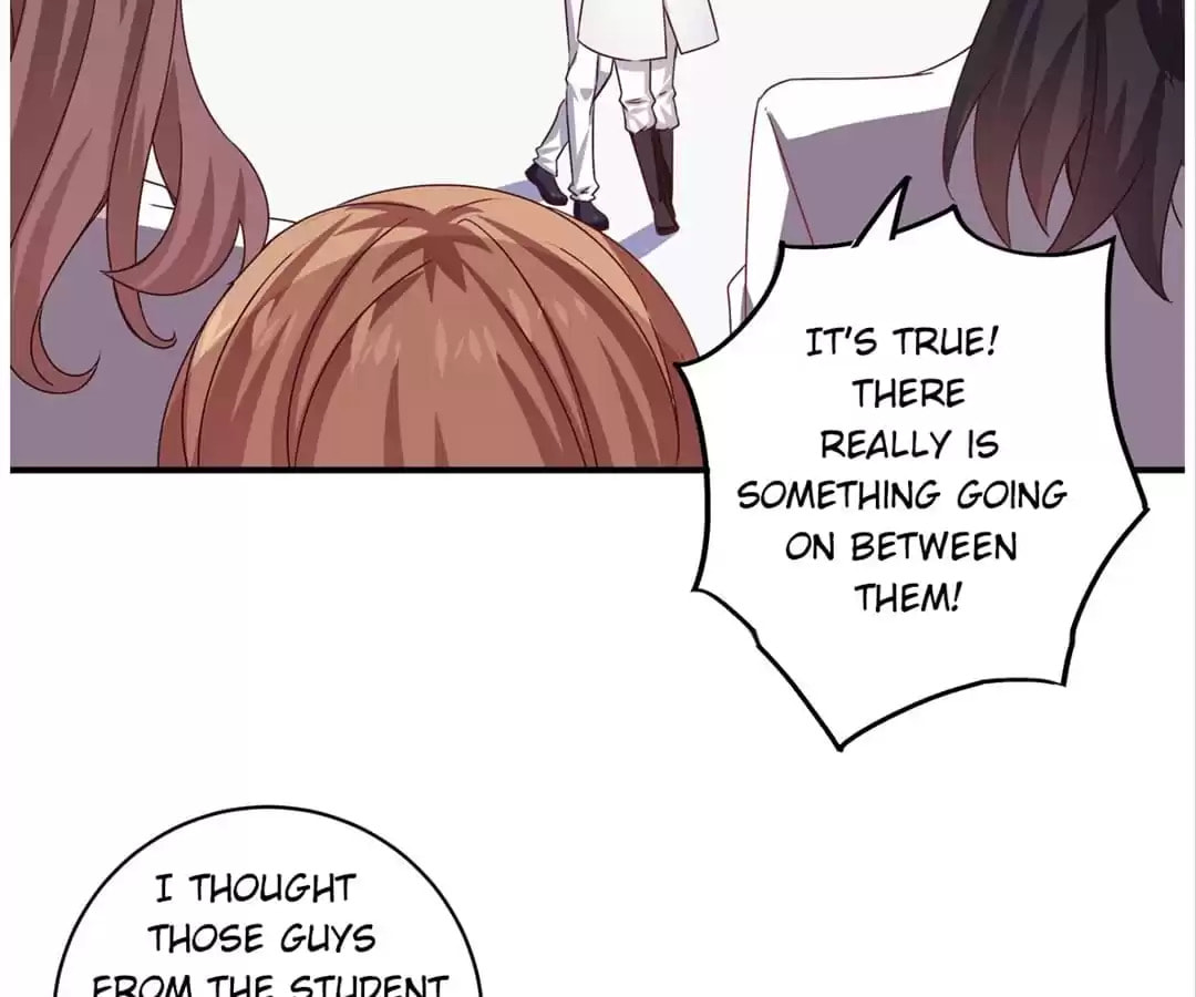 Read Die or Like Me chapter 39 image 53 on Lezhin