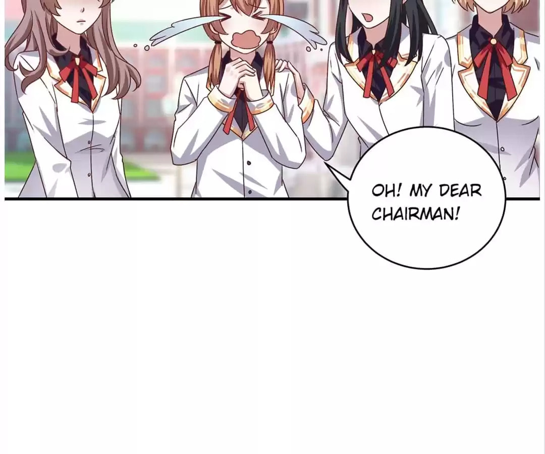 Read Die or Like Me chapter 39 image 55 on Lezhin
