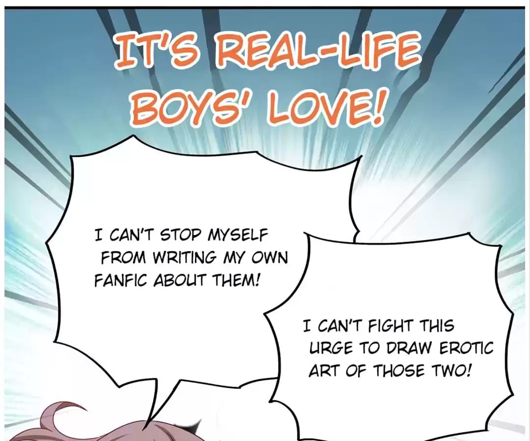 Read Die or Like Me chapter 39 image 56 on Lezhin