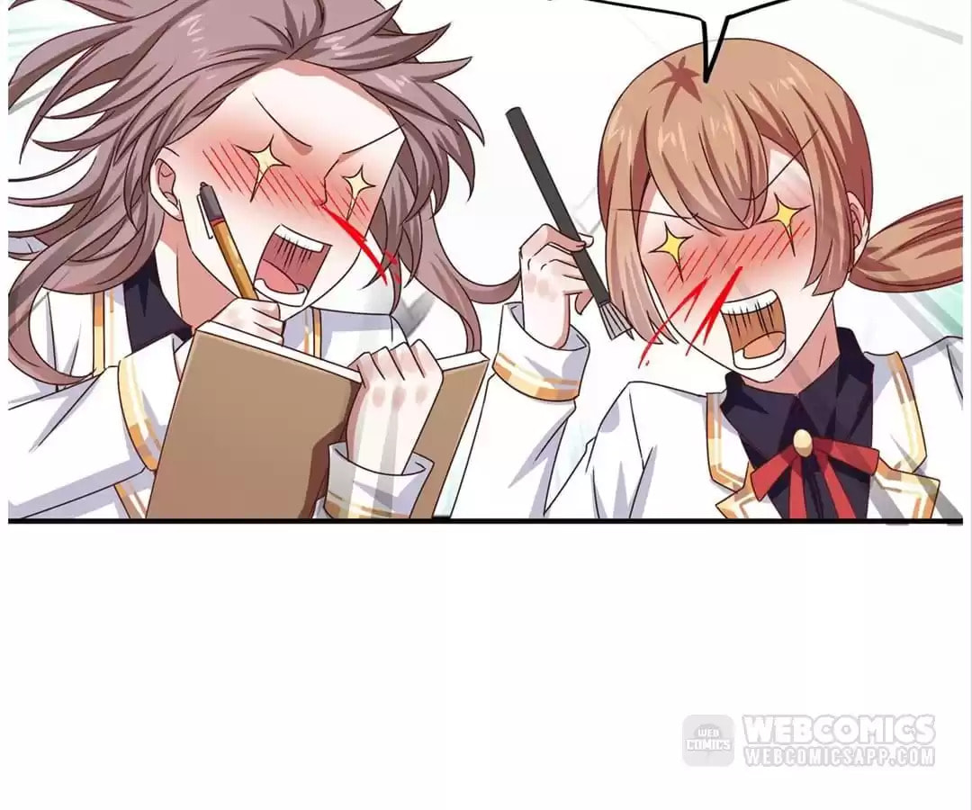 Read Die or Like Me chapter 39 image 57 on Lezhin