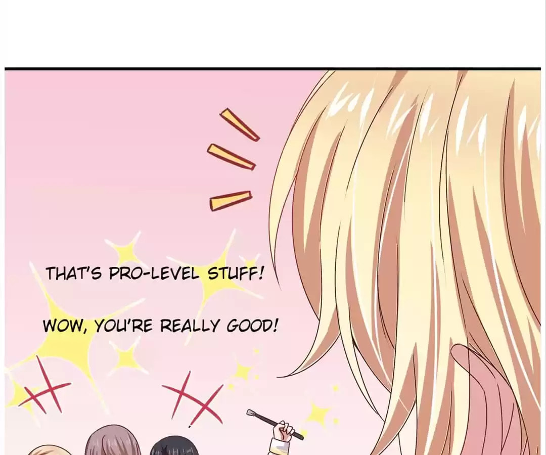 Read Die or Like Me chapter 39 image 58 on Lezhin