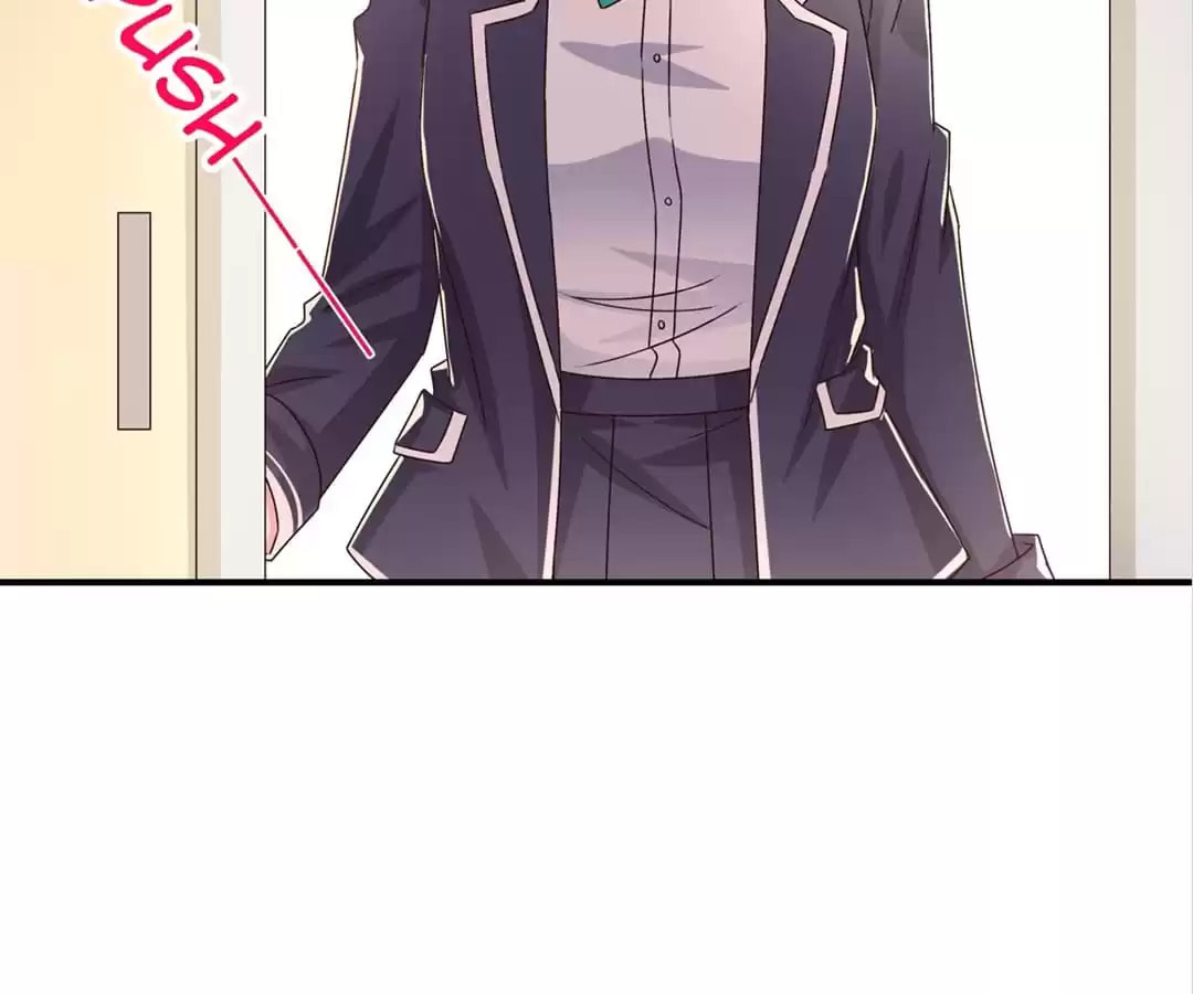 Read Die or Like Me chapter 39 image 6 on Lezhin
