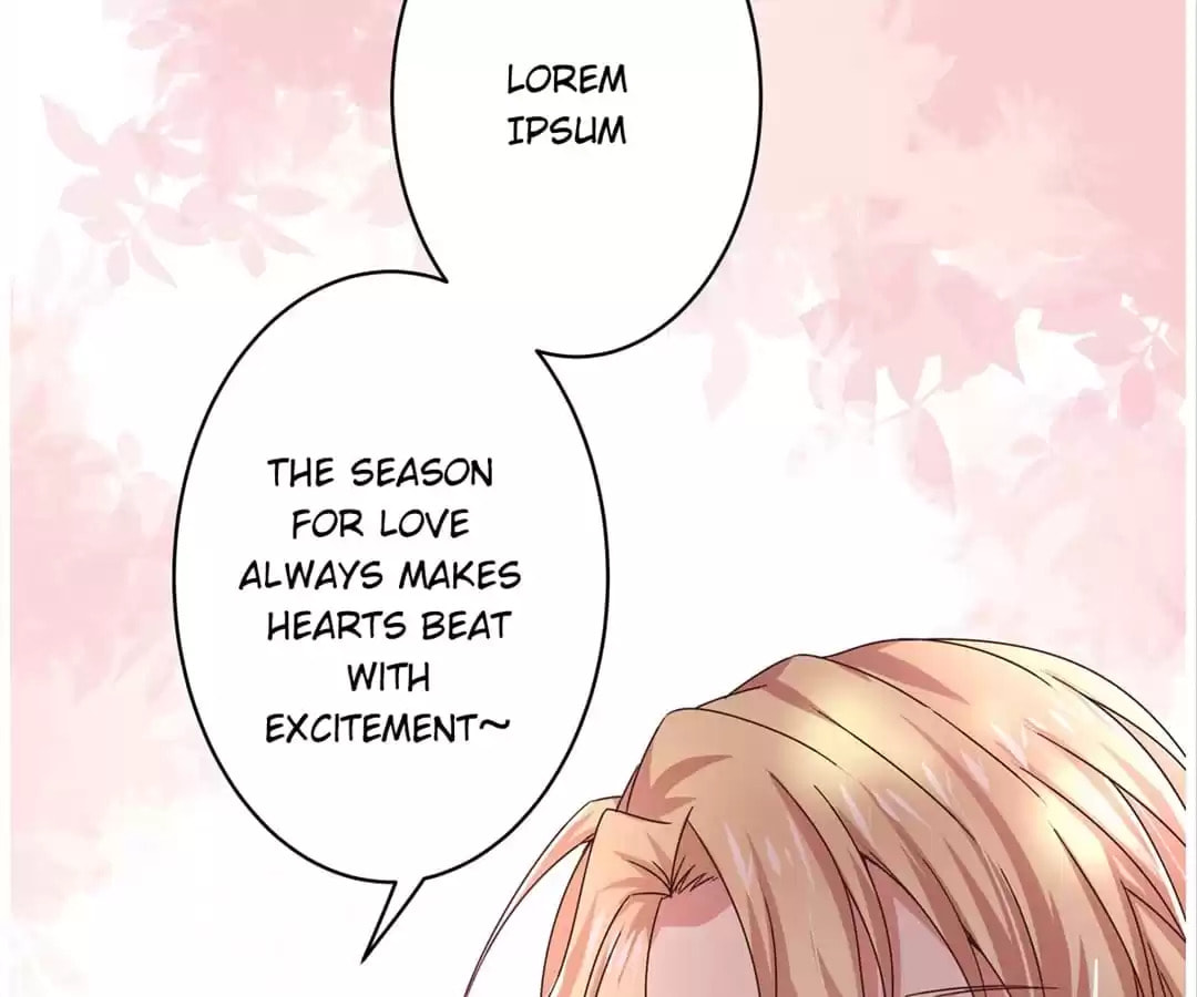 Read Die or Like Me chapter 39 image 61 on Lezhin