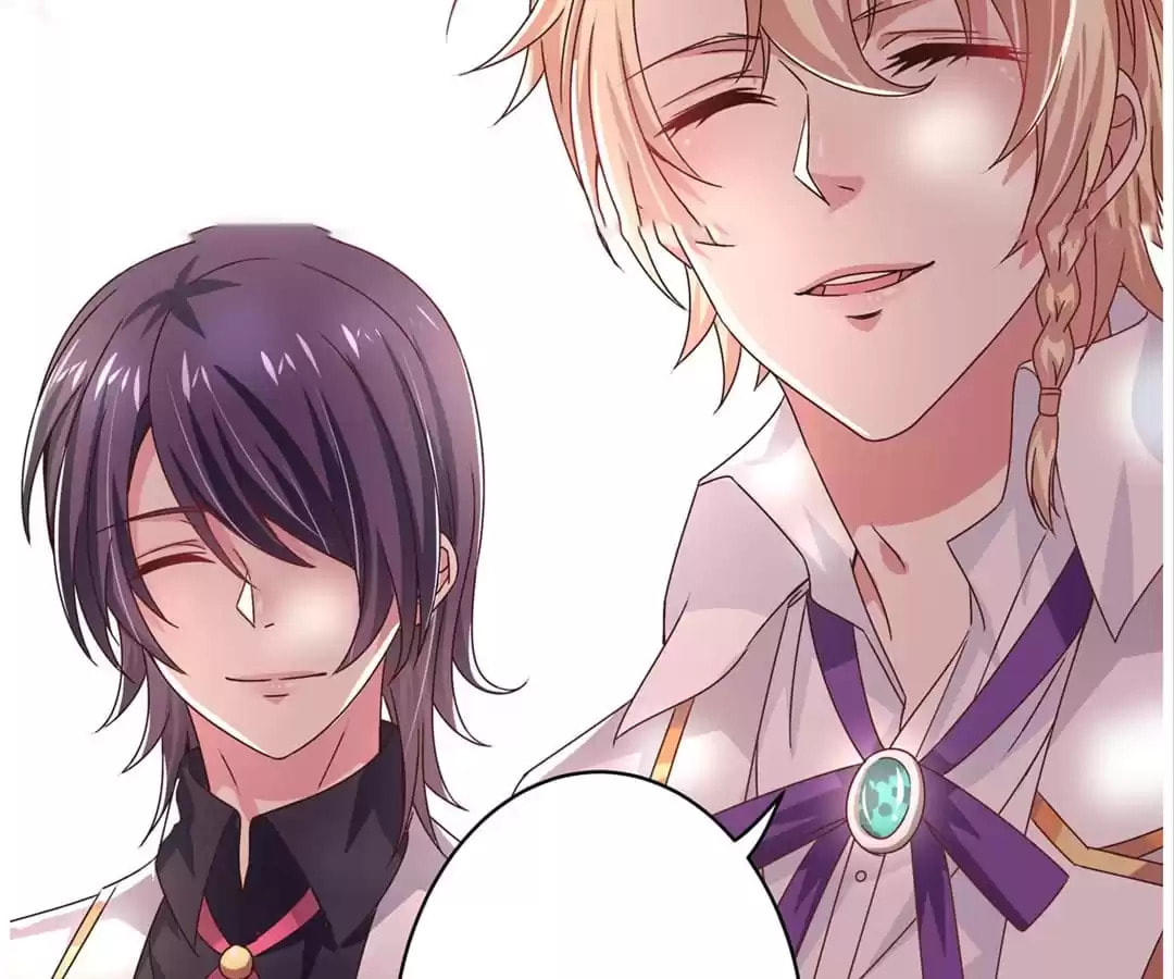 Read Die or Like Me chapter 39 image 62 on Lezhin