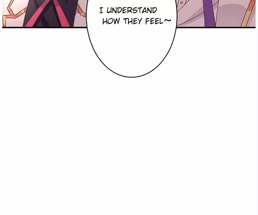 Read Die or Like Me chapter 39 image 63 on Lezhin