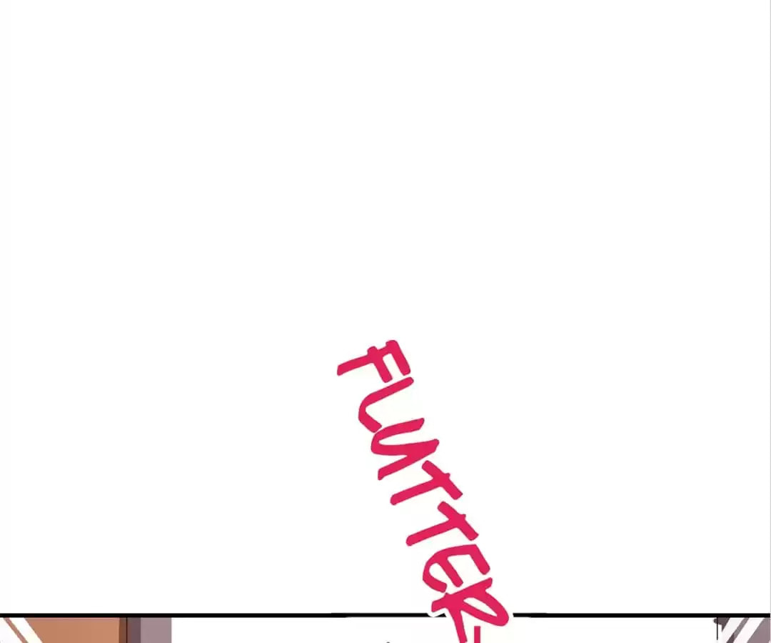Read Die or Like Me chapter 39 image 7 on Lezhin