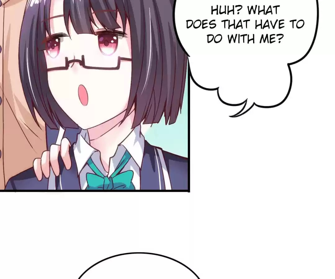 Read Die or Like Me chapter 4 image 11 on Lezhin