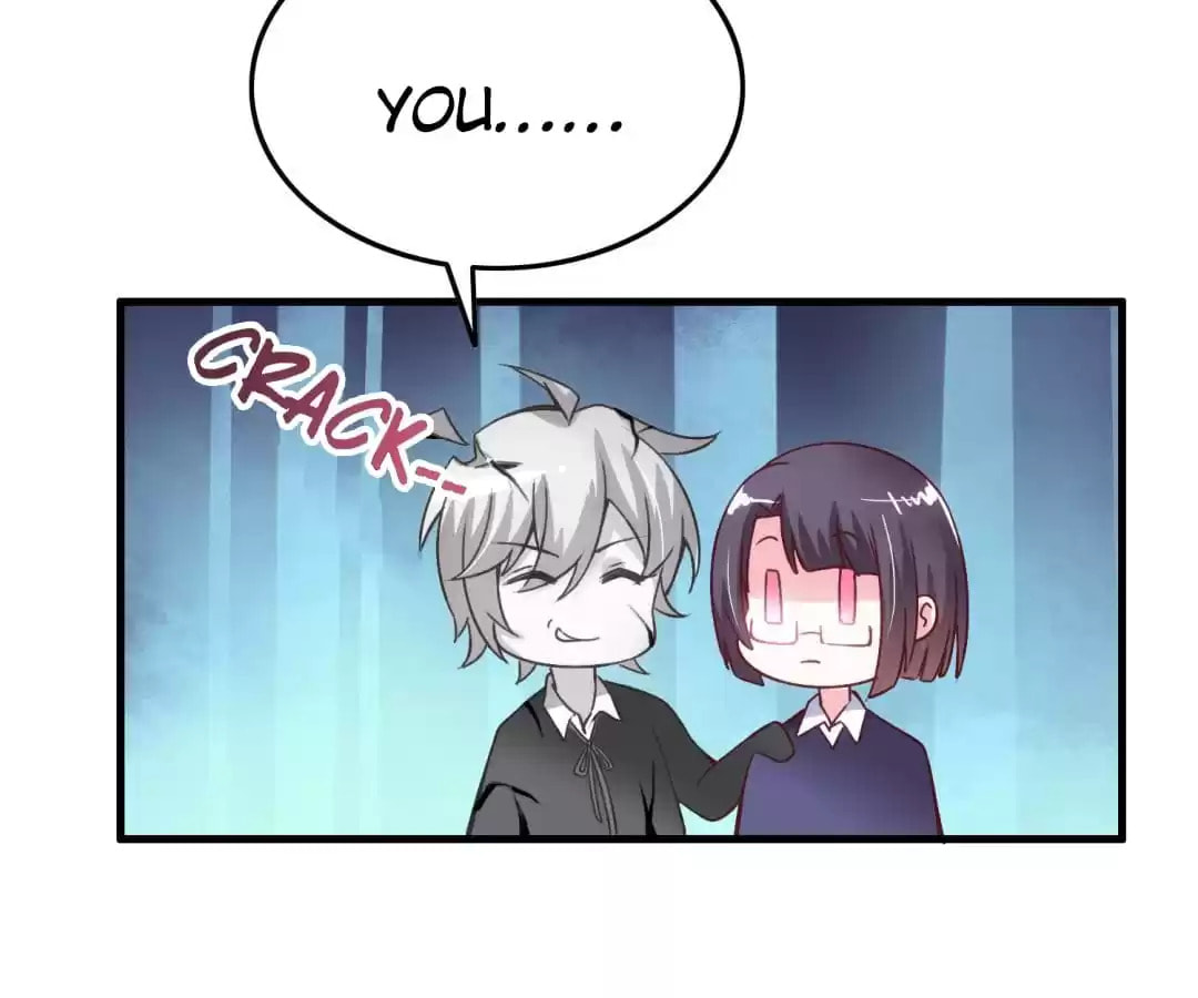Read Die or Like Me chapter 4 image 12 on Lezhin