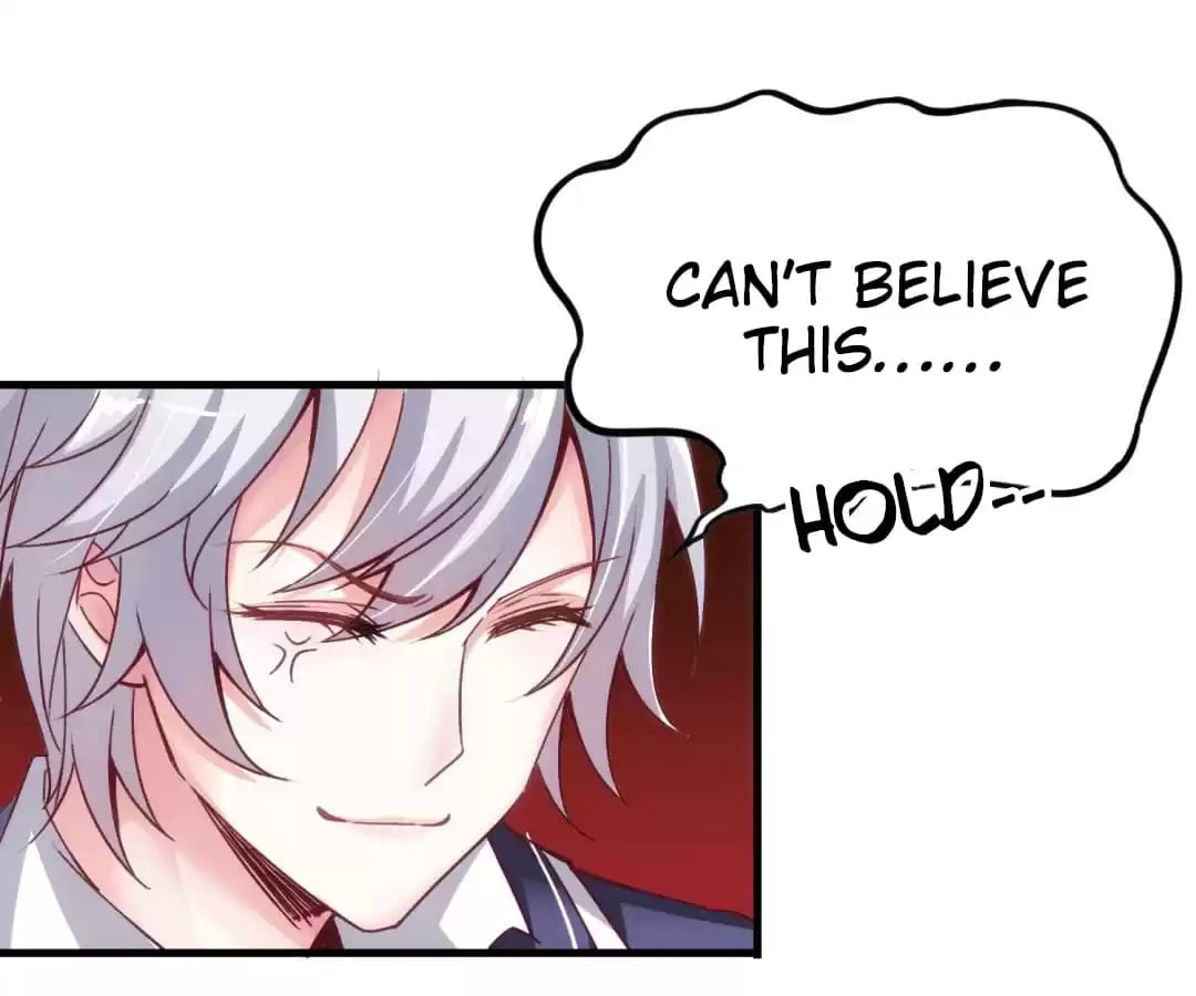Read Die or Like Me chapter 4 image 13 on Lezhin