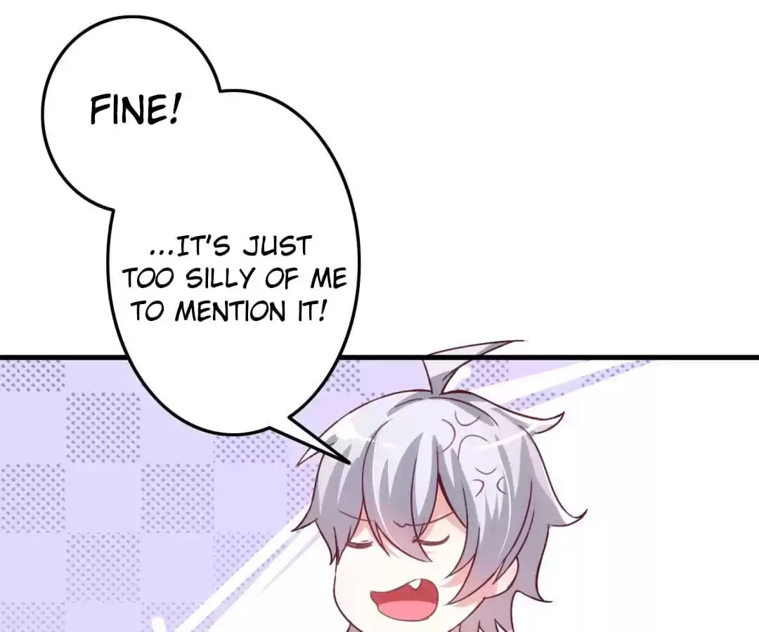 Read Die or Like Me chapter 4 image 14 on Lezhin