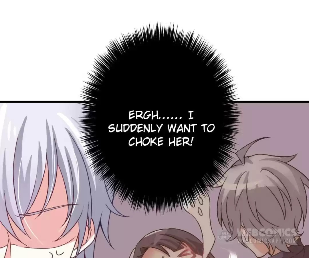 Read Die or Like Me chapter 4 image 16 on Lezhin