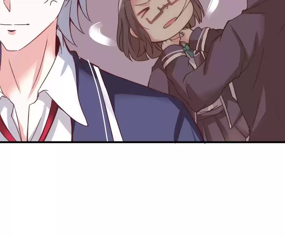 Read Die or Like Me chapter 4 image 17 on Lezhin