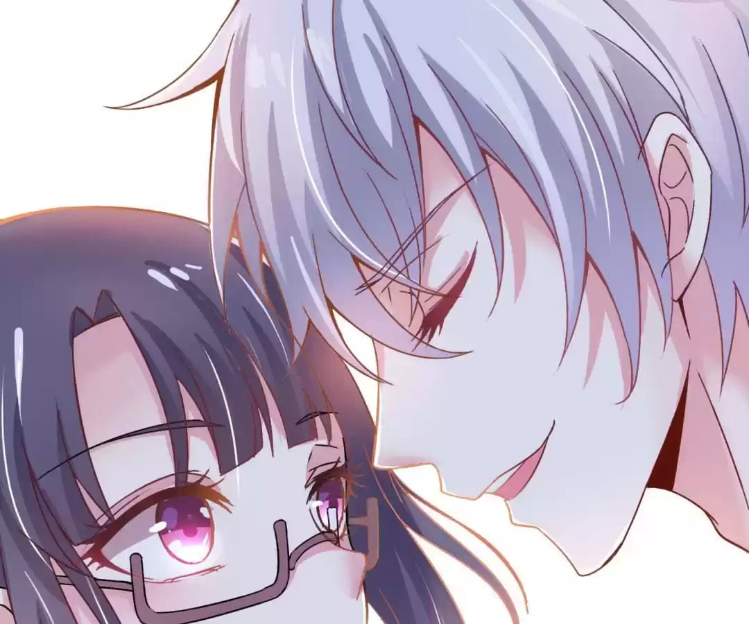 Read Die or Like Me chapter 4 image 22 on Lezhin