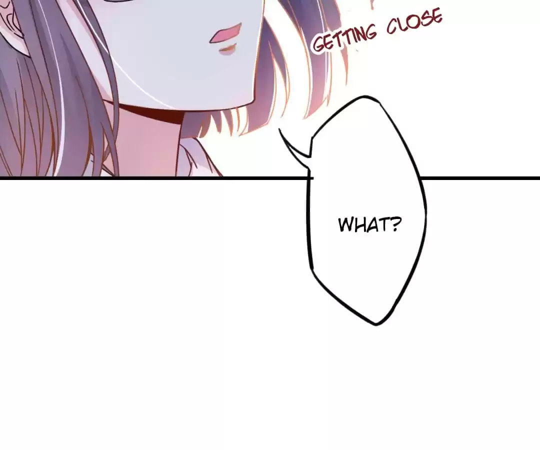 Read Die or Like Me chapter 4 image 23 on Lezhin