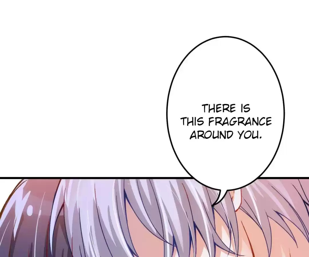 Read Die or Like Me chapter 4 image 24 on Lezhin