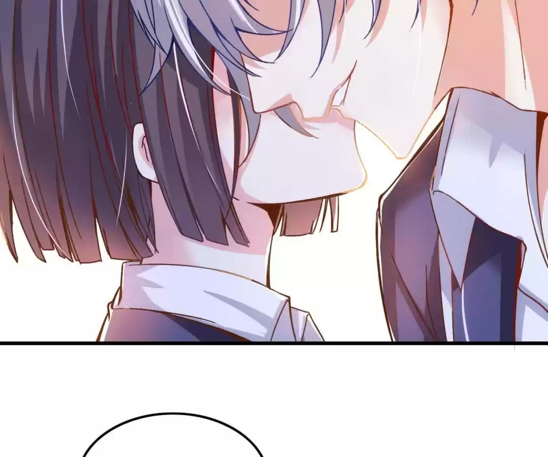 Read Die or Like Me chapter 4 image 25 on Lezhin