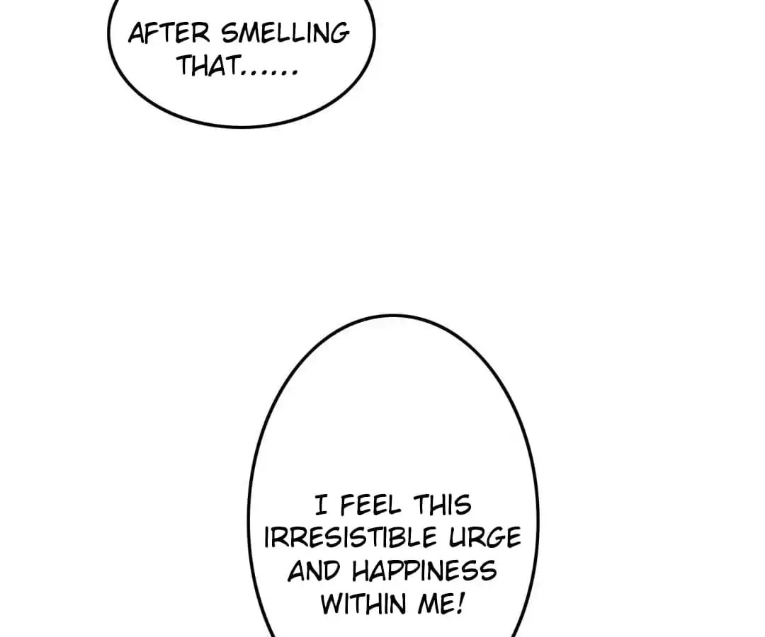 Read Die or Like Me chapter 4 image 26 on Lezhin