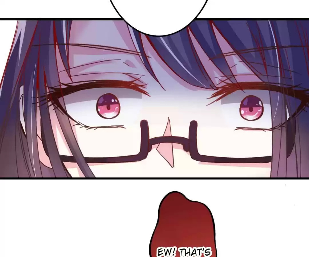 Read Die or Like Me chapter 4 image 27 on Lezhin