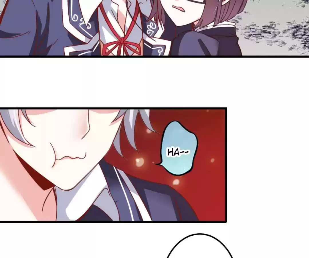 Read Die or Like Me chapter 4 image 29 on Lezhin
