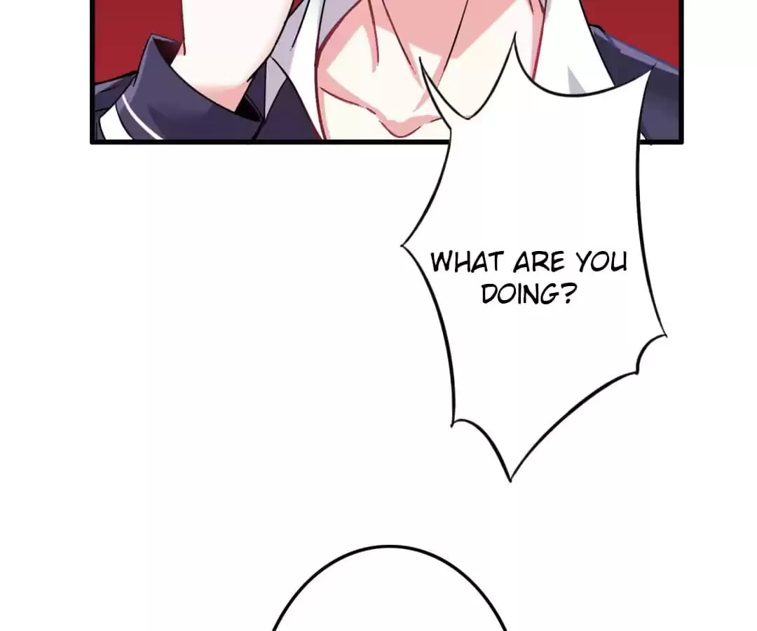 Read Die or Like Me chapter 4 image 3 on Lezhin