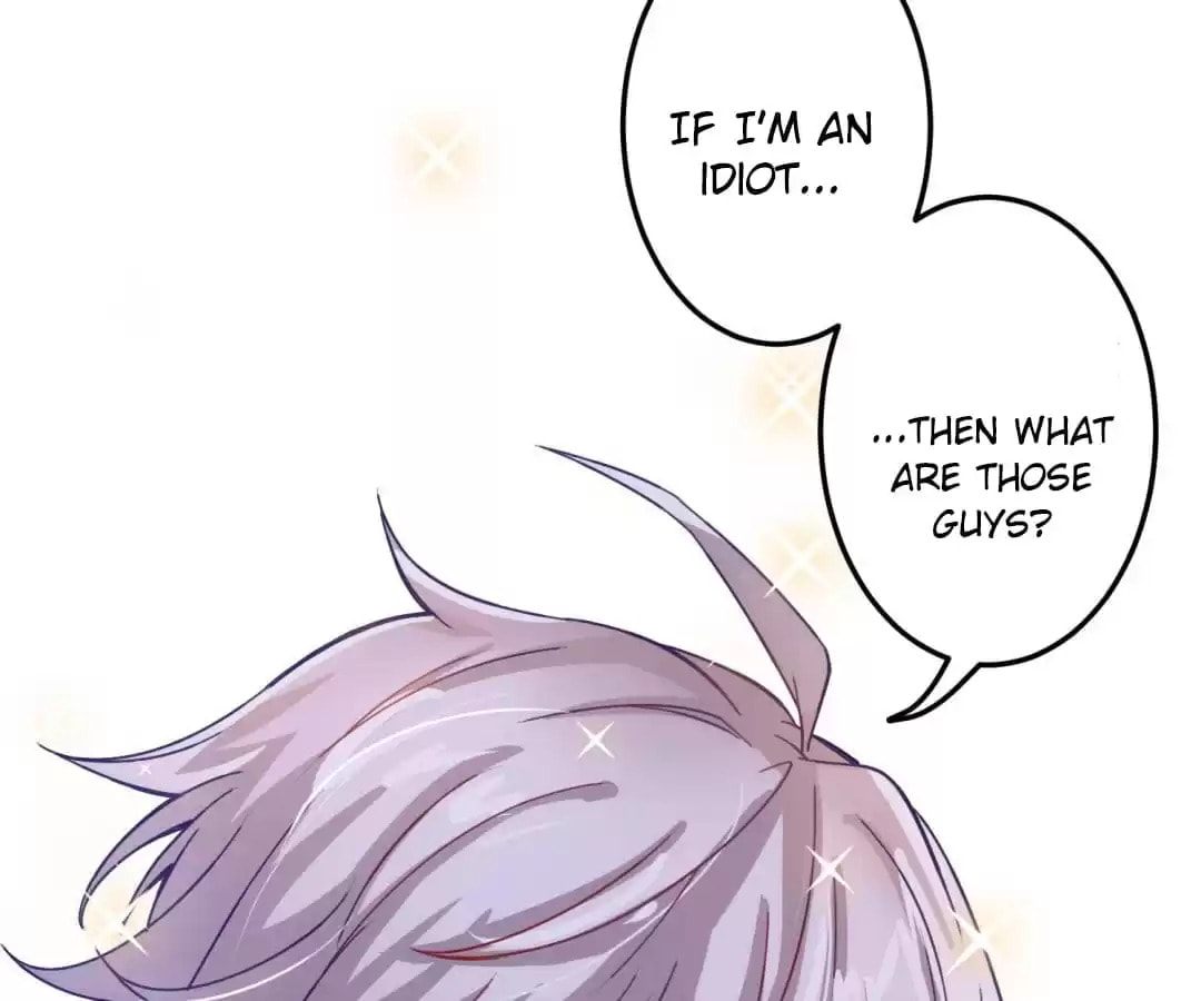 Read Die or Like Me chapter 4 image 30 on Lezhin