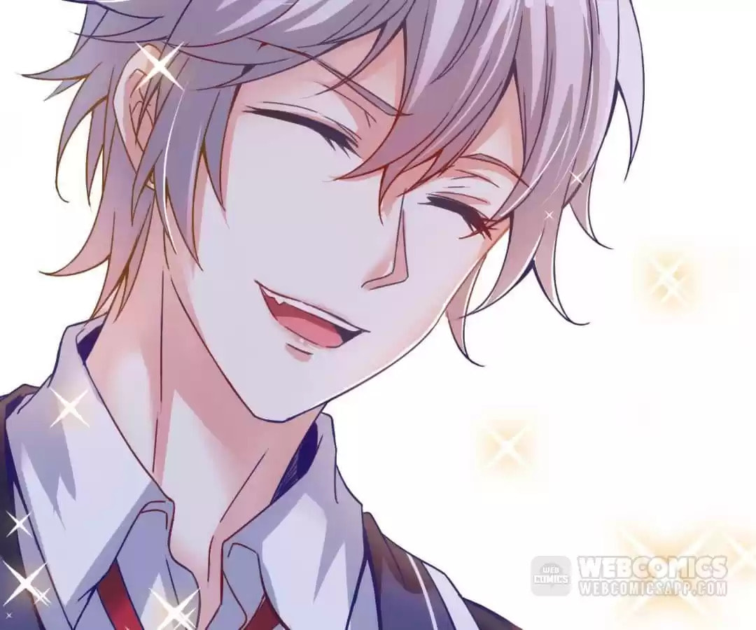 Read Die or Like Me chapter 4 image 31 on Lezhin