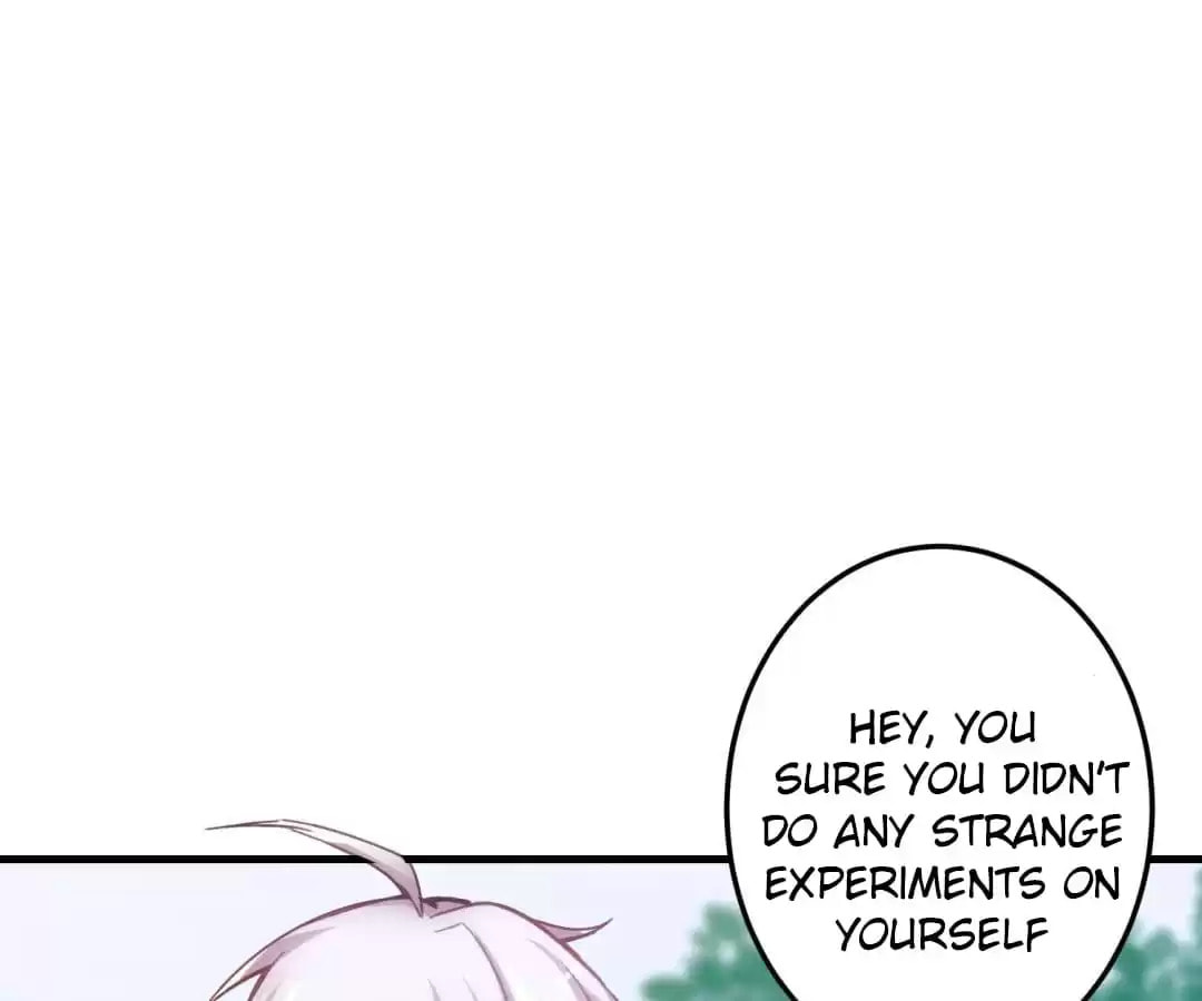 Read Die or Like Me chapter 4 image 32 on Lezhin