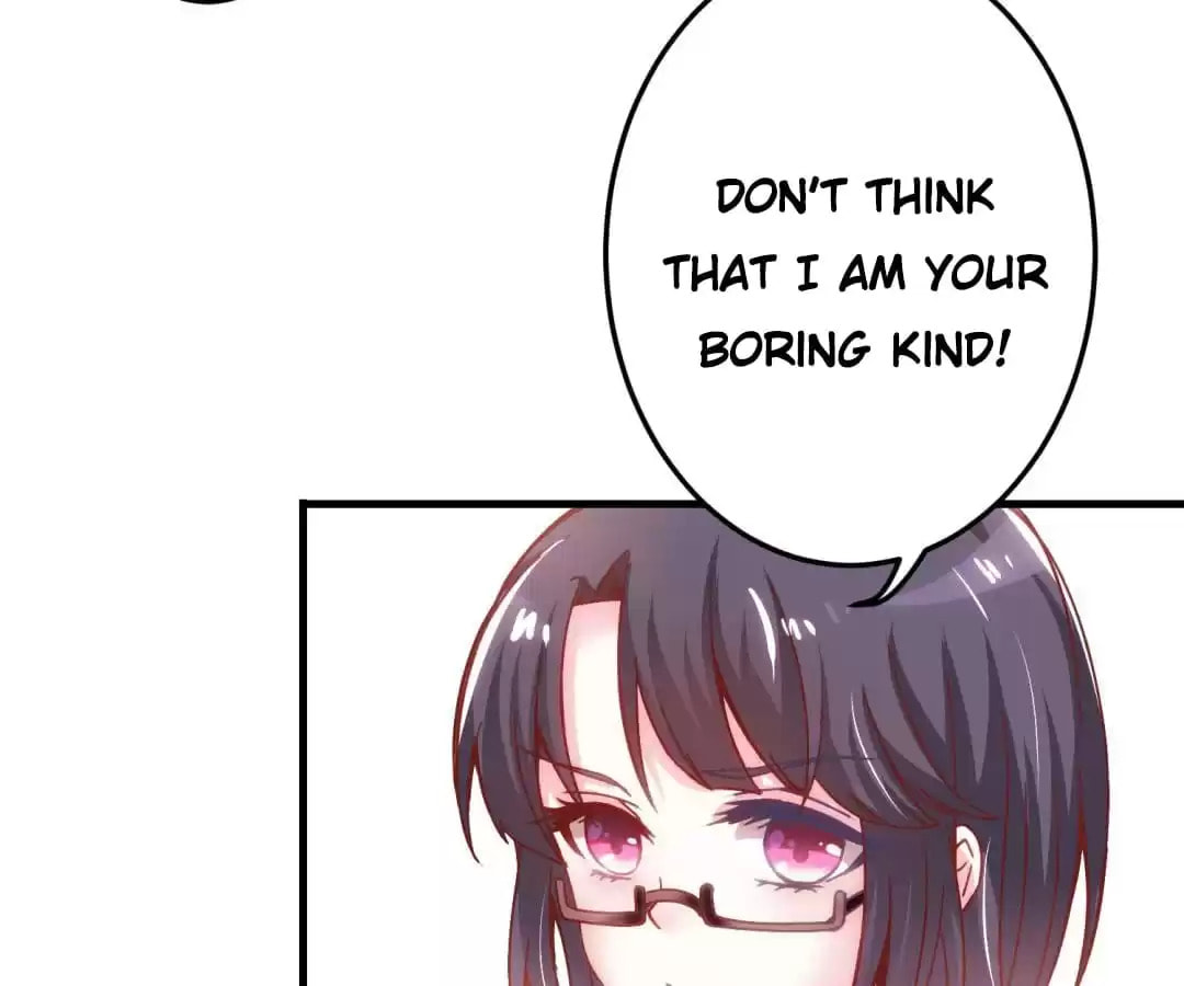 Read Die or Like Me chapter 4 image 34 on Lezhin