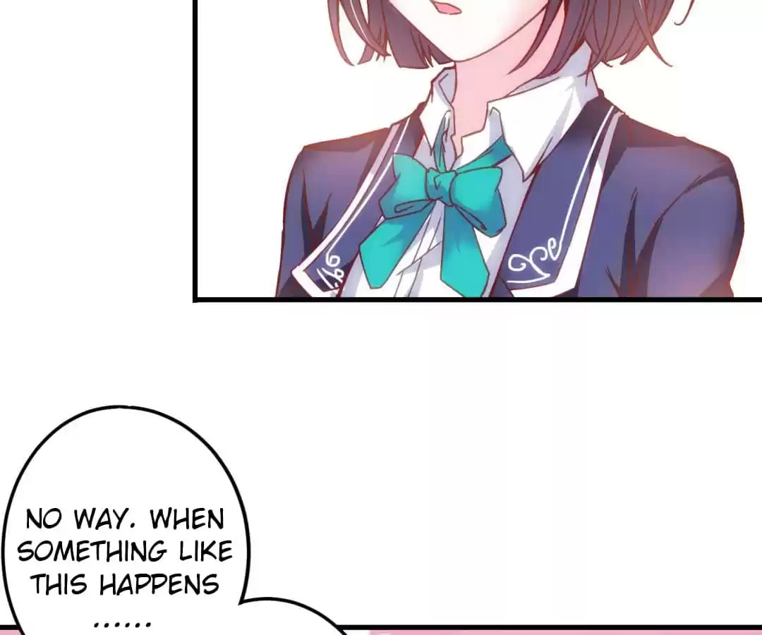 Read Die or Like Me chapter 4 image 35 on Lezhin
