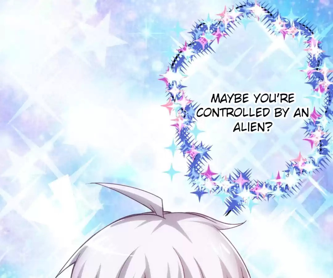 Read Die or Like Me chapter 4 image 37 on Lezhin