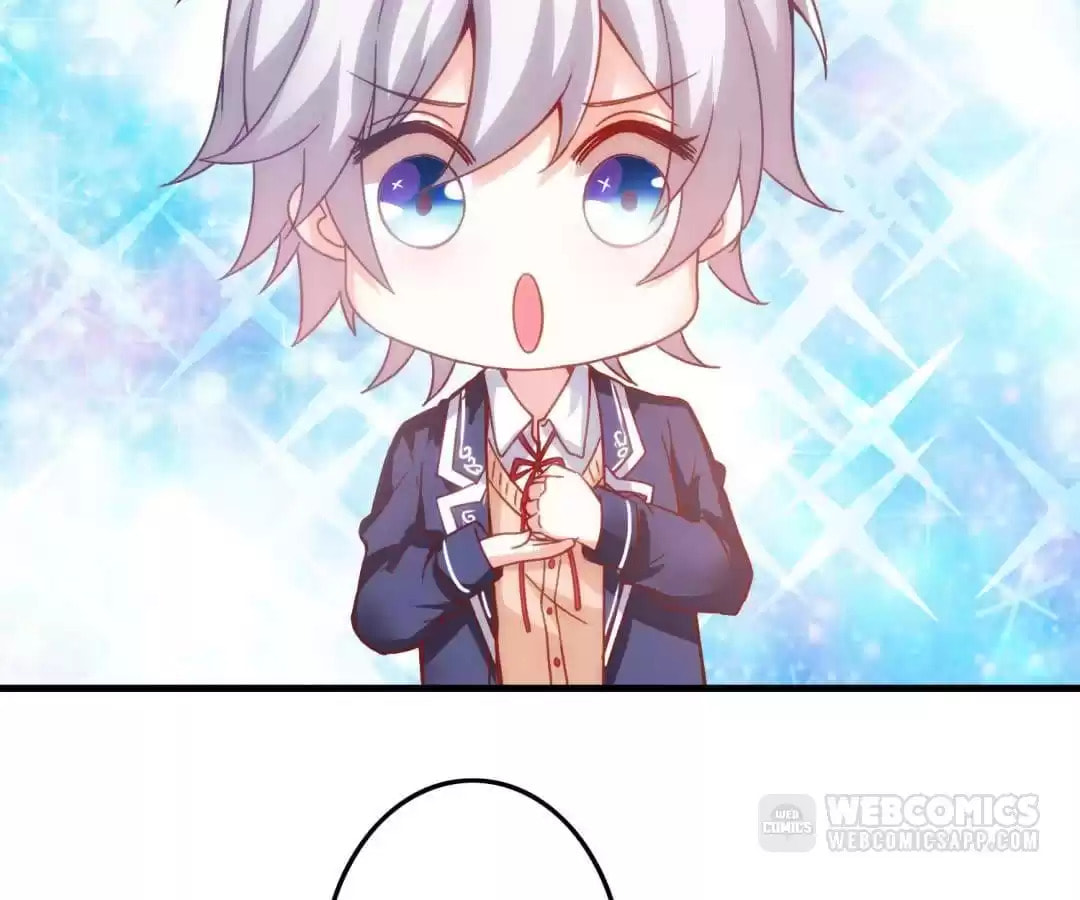 Read Die or Like Me chapter 4 image 38 on Lezhin